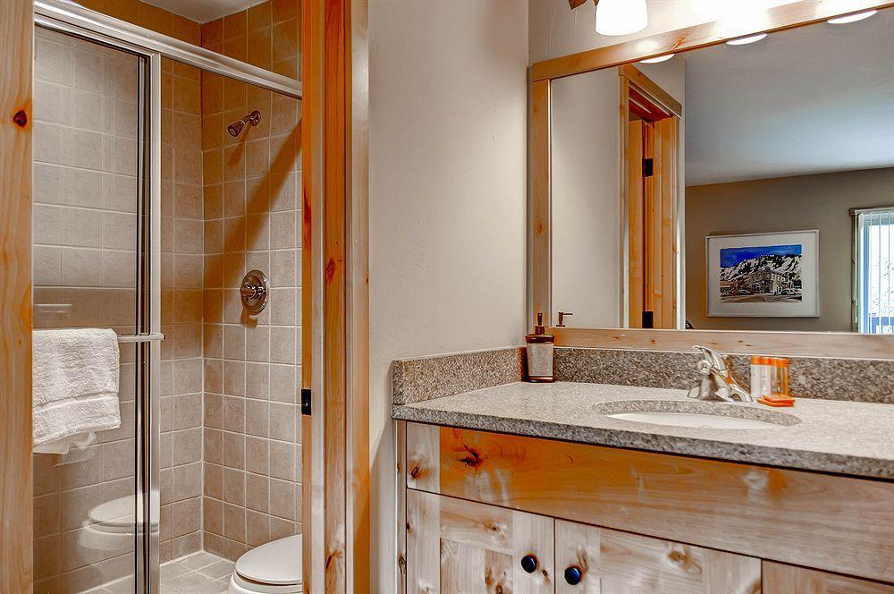 Woodbridge Condominiums Snowmass Village Bagian luar foto