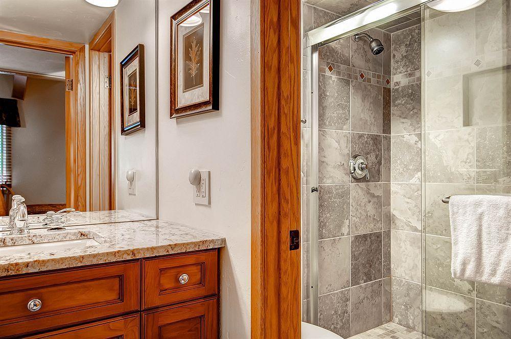 Woodbridge Condominiums Snowmass Village Bagian luar foto
